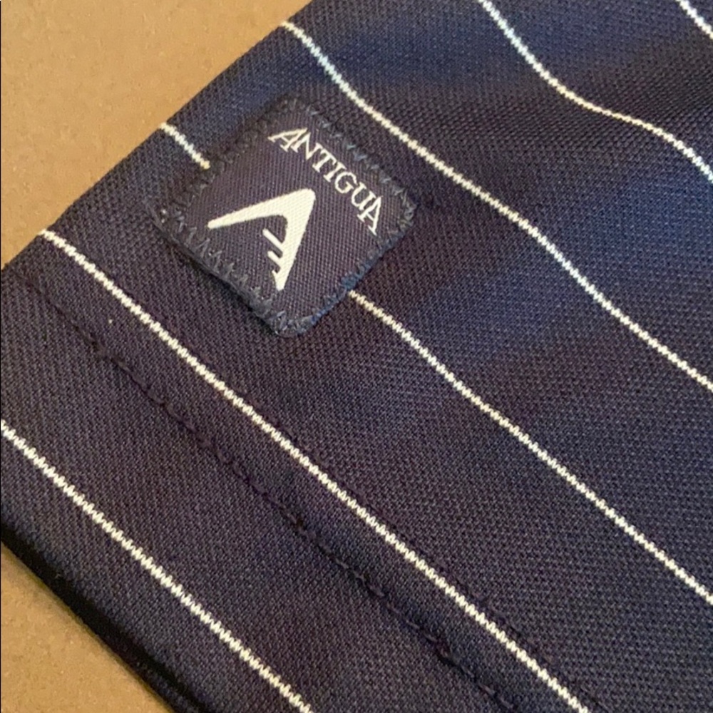 Shirt - Picture 4 of 5
